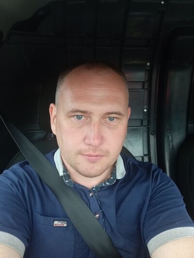 ,    , 40 ,   , 