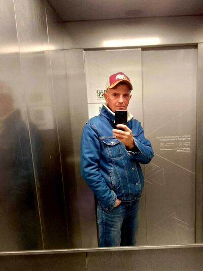  -,   , 41 ,   ,   , c 