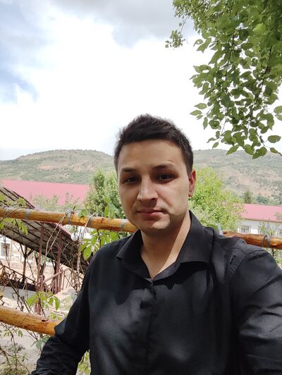  ,   , 33 ,   ,   , 