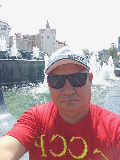  -,   , 52 ,   ,   