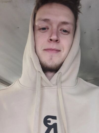  ,   , 24 ,   ,   , 