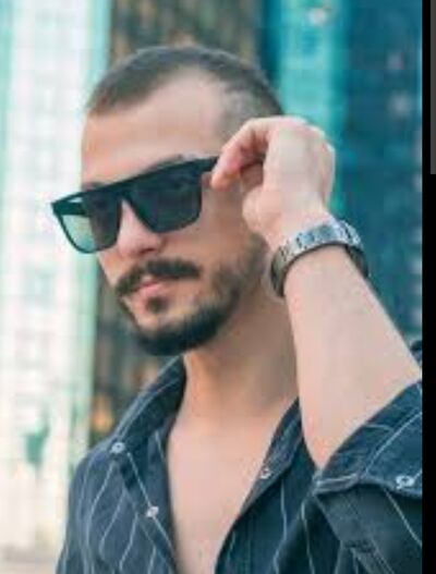  ,   Berat, 30 ,   ,   