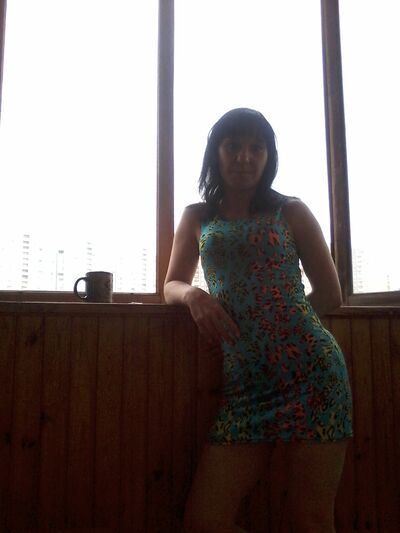  ,   , 41 ,  