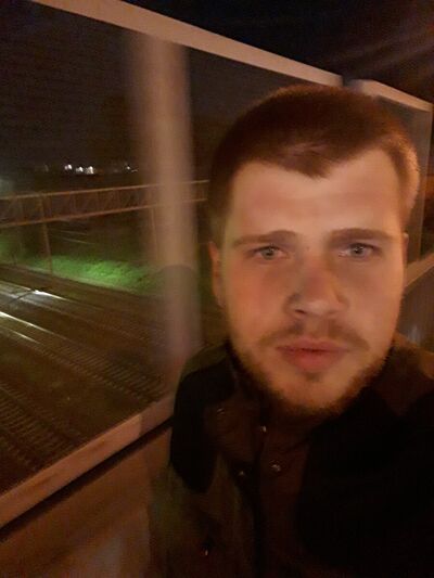  ,   , 27 ,   ,   , c , 