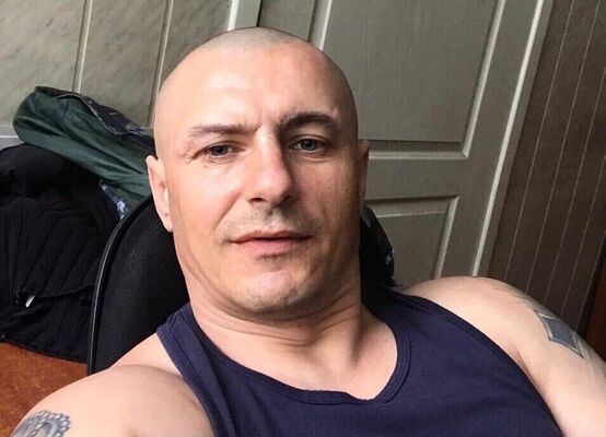  ,    , 43 ,   ,   , c 