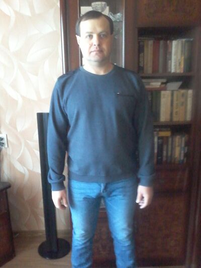  ,   , 47 ,   
