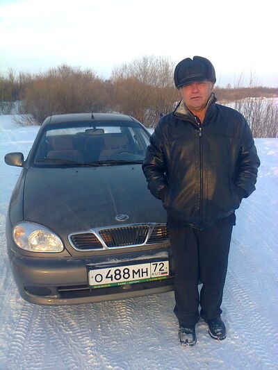 ,   , 74 ,   ,   , c 