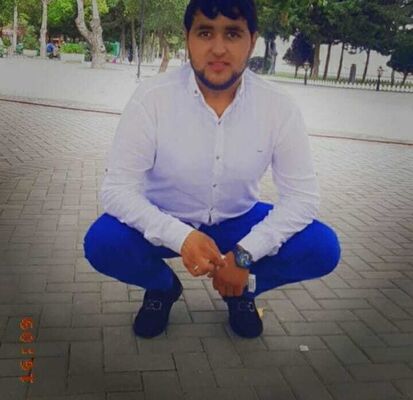  ,   Rufat, 29 ,   ,   