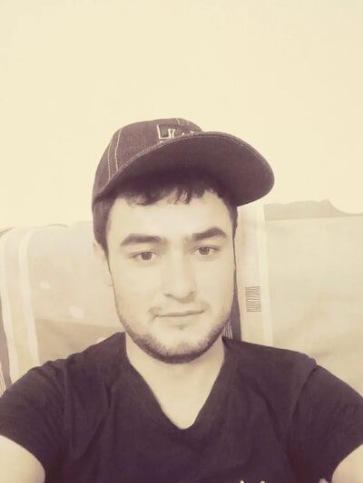  -,   Baha, 32 ,   ,   