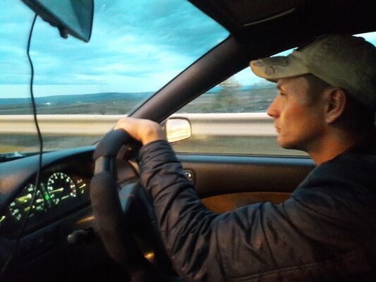  -,   Slava, 41 ,   ,   , c 