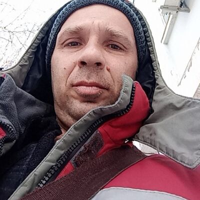  ,   , 47 ,   c 