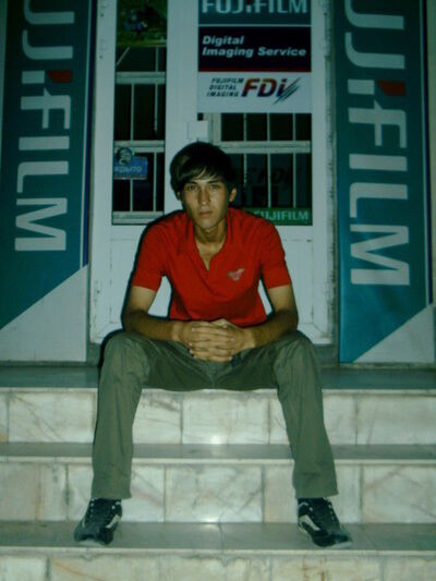  ,   , 28 ,   