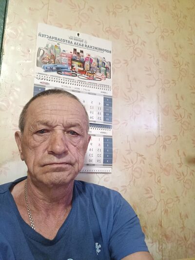  ,   , 62 ,   ,   