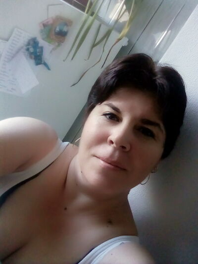  ,   , 49 ,   ,   , c 