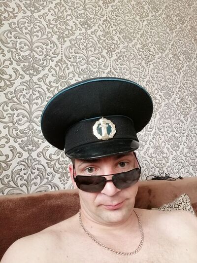  -,   , 43 ,   ,   , c 