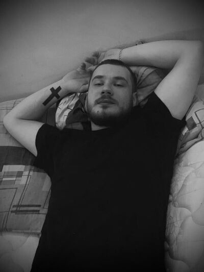  --,   , 29 ,     , c 