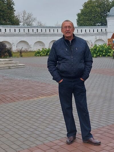  ,   , 68 ,   ,   