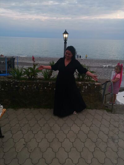  ,   , 44 ,     , c , 