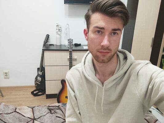  -,   , 28 ,   ,   