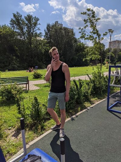  -,   , 27 ,   ,   
