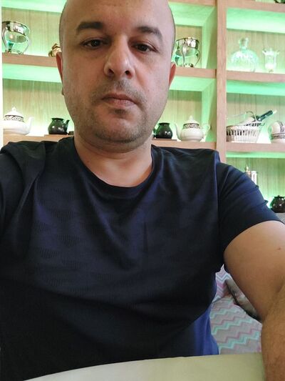  ,   , 46 ,   ,   