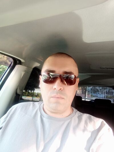  ,   , 41 ,   ,   