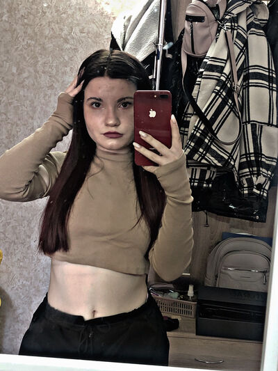  ,   , 23 ,   ,   , 