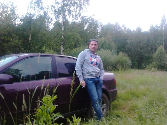  ,   Stefan, 34 ,   ,   , c 