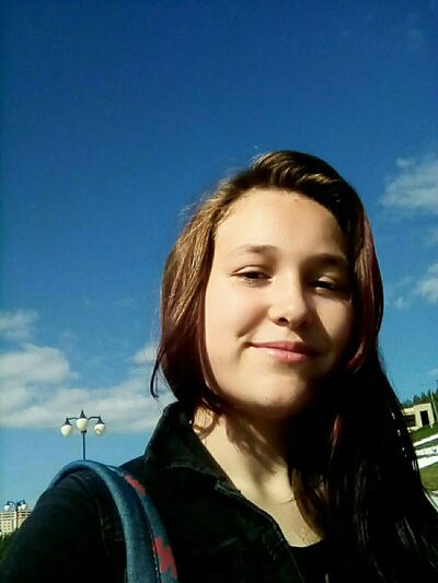  ,   , 20 ,   ,   , c , 