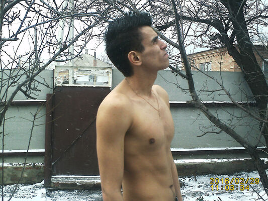  ,   , 32 ,   ,   , c 