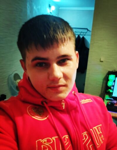  ,   , 23 ,   ,   
