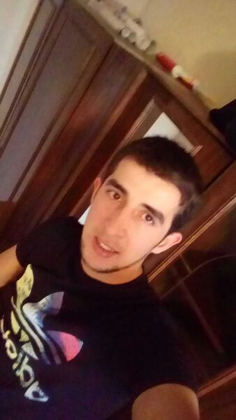  ,   , 30 ,   ,   