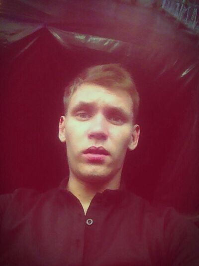  ,   , 29 ,   