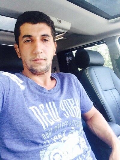  ,   Raul, 34 ,   ,   , c 