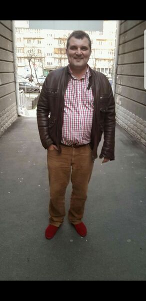  ,   , 51 ,   ,   , c 