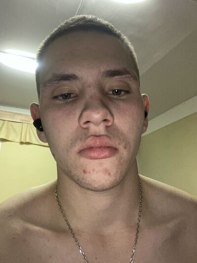  ,   , 24 ,   ,   