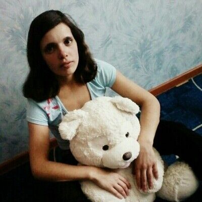  ,   , 39 ,   ,   