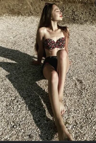  ,   , 35 ,   ,   