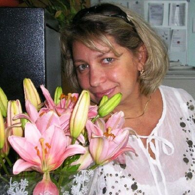  ,   , 61 ,   c 