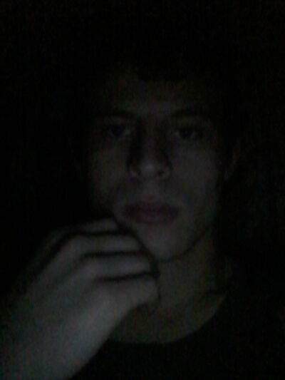  ,   , 26 ,   ,   , c 