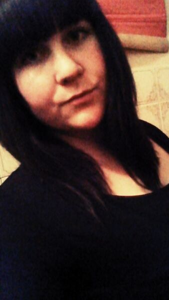  -,   , 30 ,   ,   , c 
