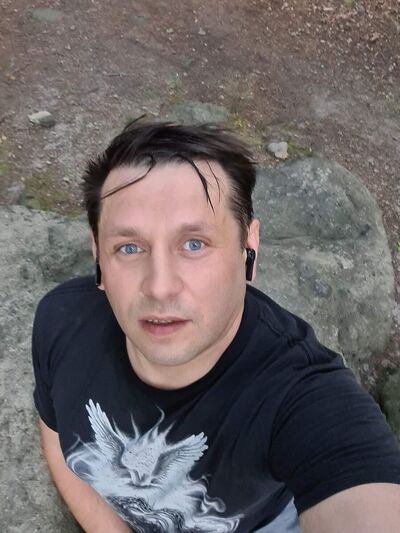  Letnany,   , 43 ,   ,   , c 