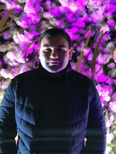  ,   , 30 ,   ,   