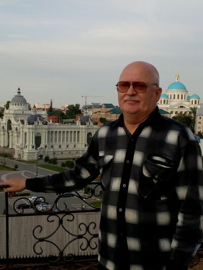   ,   , 66 ,   