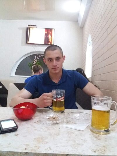  ,   , 29 ,   