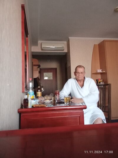  -,   , 55 ,     , c 
