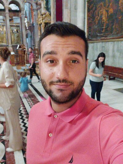  King George,   Artur, 32 ,   ,   , c 