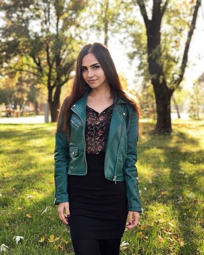  --,   , 25 ,   ,   