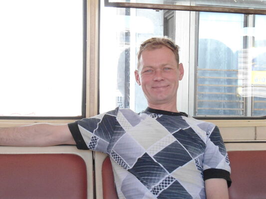   ,   Valera, 55 ,   