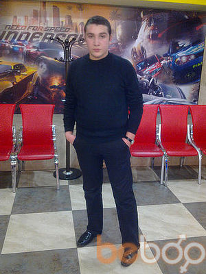  ,   Artur777777, 36 ,   ,   , c 